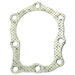 Joint culasse adaptable a...