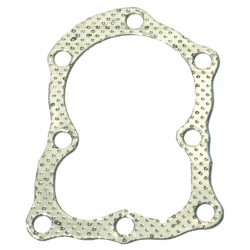 Joint culasse adaptable a...