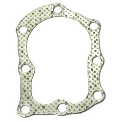 Joint culasse adapt. b&s...