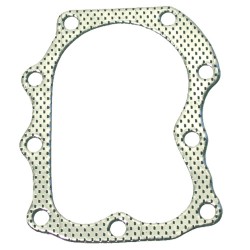 Joint culasse adaptable a...