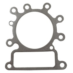 Joint culasse adaptable a...