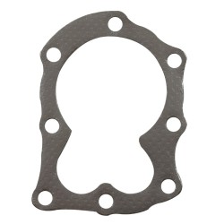Joint de culasse adaptable...