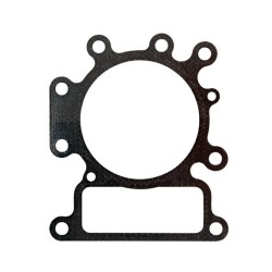 Joint Culasse B&S 699168 -...