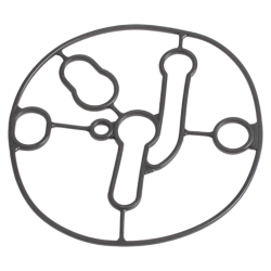 Joint de cuve carburateur...