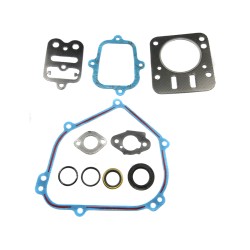 Kit joints Briggs &...