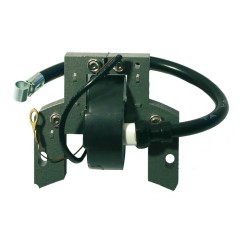 Bobine adaptable a b&s...