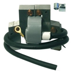 Bobine adaptable a b&s...