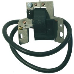 Bobine adaptable a b&s...