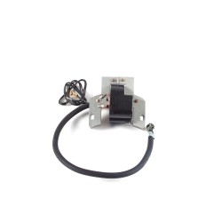 Bobine adapt. Briggs...