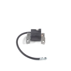 Bobine adaptable a b&s...