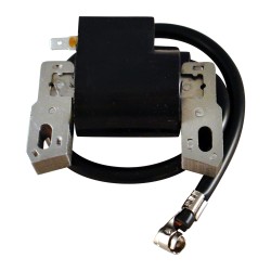 Bobine allumage adaptable a...