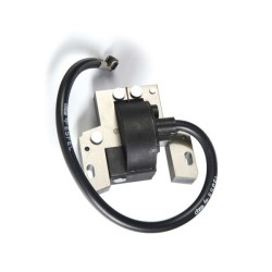 Bobine adapt. b&s 843931 -...