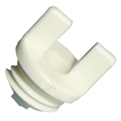 Bouchon de réservoir...