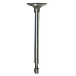 Soupape adm. adaptable a...