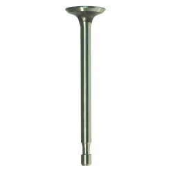 Soupape ech. adaptable a...