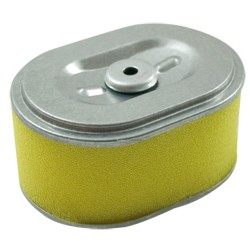 Filtre adpt. Honda GX110 -...