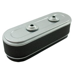 Filtre adaptable Honda pour...