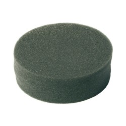 Filtre adaptable a Honda...