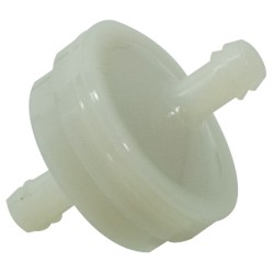 Filtre à essence adap. B&S...