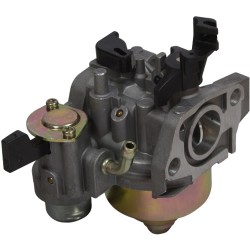 Carburateur adapt. Honda...