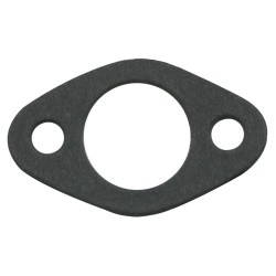 Joint d'admission adap. B&S...