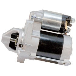 Démarreur Adapt. Honda...