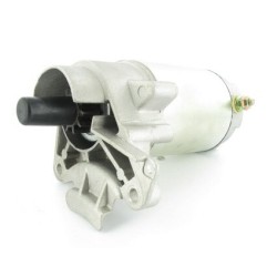 Démarreur Adapt. Honda...