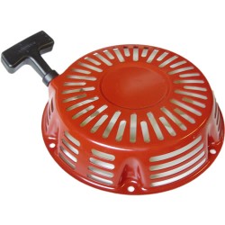 Lanceur adapt. Honda GX340...