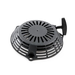 Lanceur Adapt Honda GCV190...