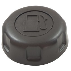 Bouchon réservoir adapt....