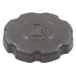 Bouchon réservoir adapt....