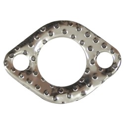 JOINT ECHAP. ADAPT. B&S...