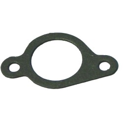 Joint d'admission adap. B&S...