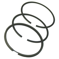 Jeu de segments adap. B&S...