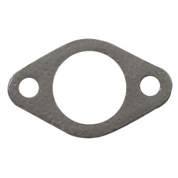 Joint échappement adaptable...