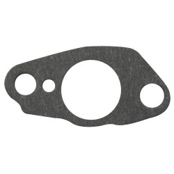 Joint carbu. adaptable a...