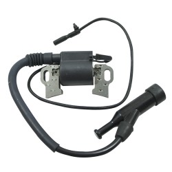 Bobine adapt. Honda...