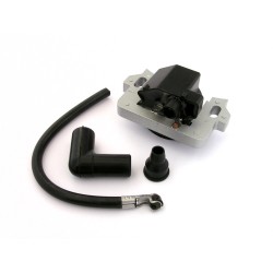 Bobine adapt. Honda pour...