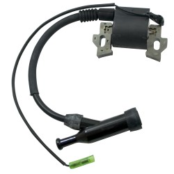 Bobine adaptable Honda...