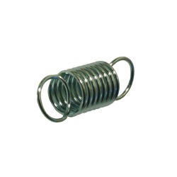 Ressort de régulateur...