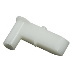 Cliquet rempl. Briggs &...