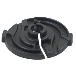 Frein Adaptable à B&S...