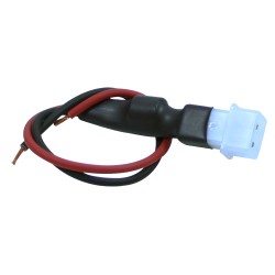 Diode Adapt. Briggs &...