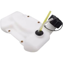 Réservoir Adapt. Kawasaki...