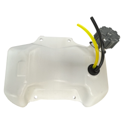 Réservoir Adapt. Kawasaki...