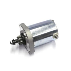 Démarreur Adapt. Kawasaki...