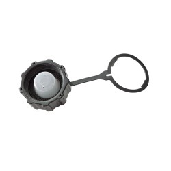 Bouchon Adapt. Kawasaki...