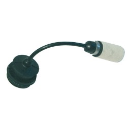 Crépine complète adapt....