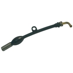 Durite adaptable a...