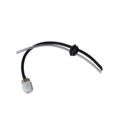 Kit durite adapt. Kawasaki...